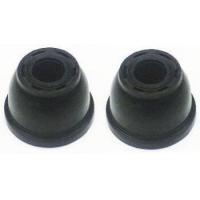 NSLB-001