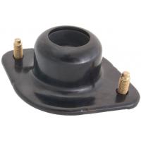 NSS-003