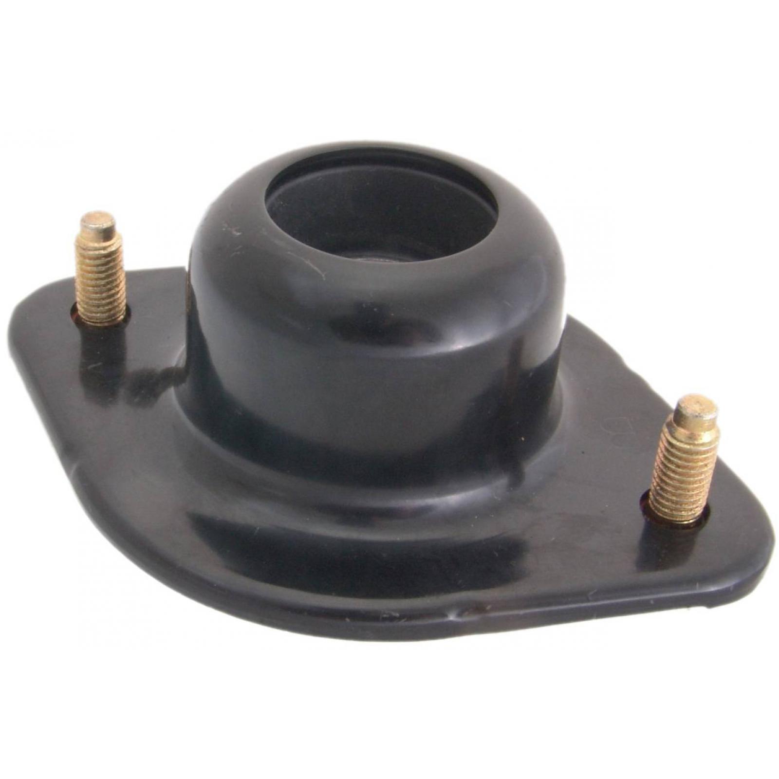 NSS-003