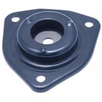 NSS-004