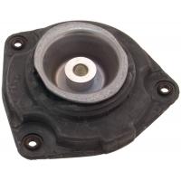 NSS-J10FL