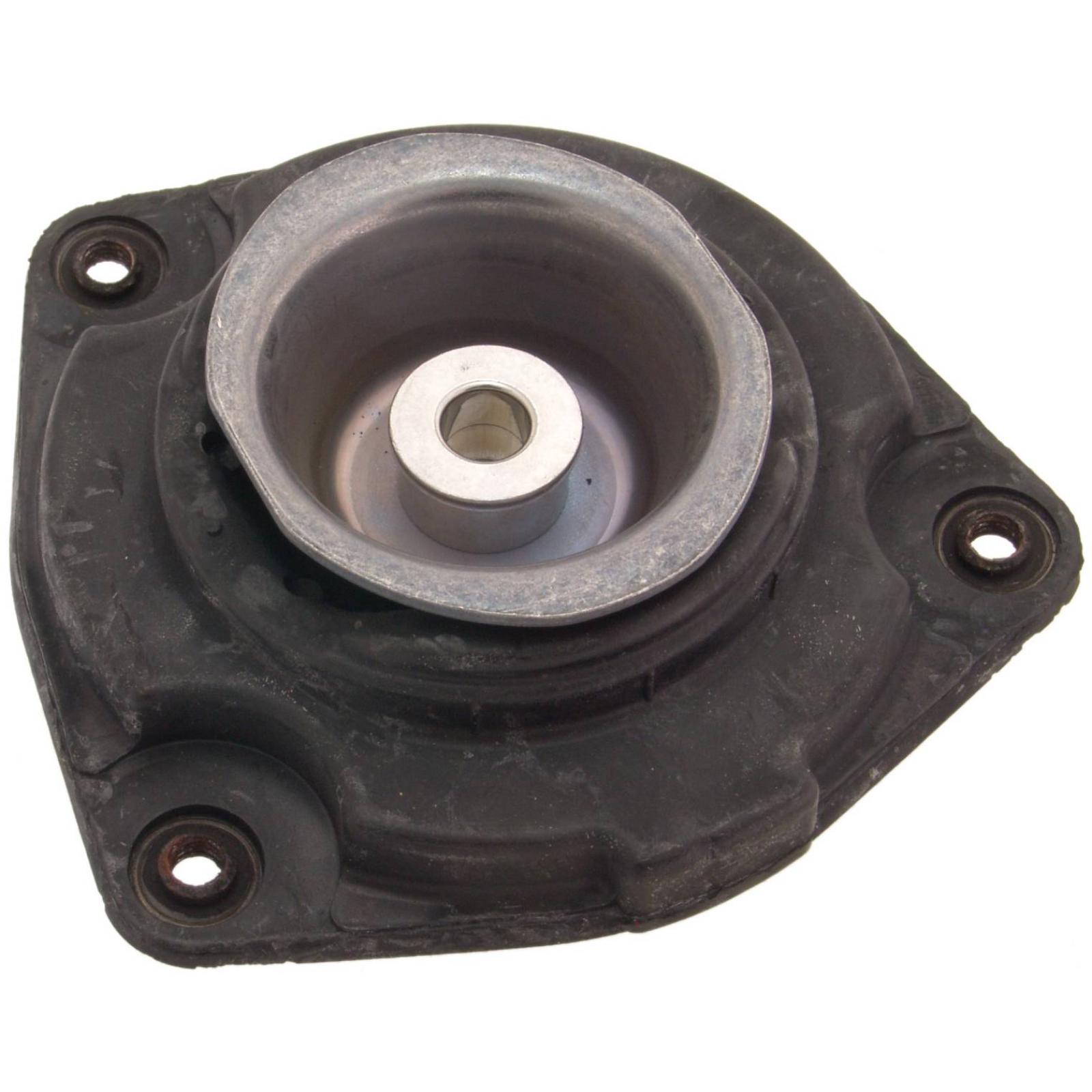 NSS-J10FL