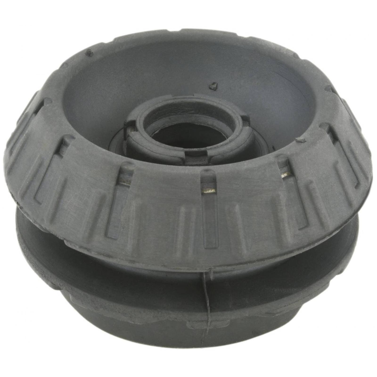 NSS-K13KF
