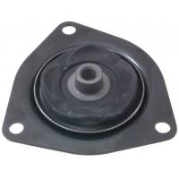 NSS-R50F