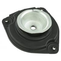 NSS-T31FR