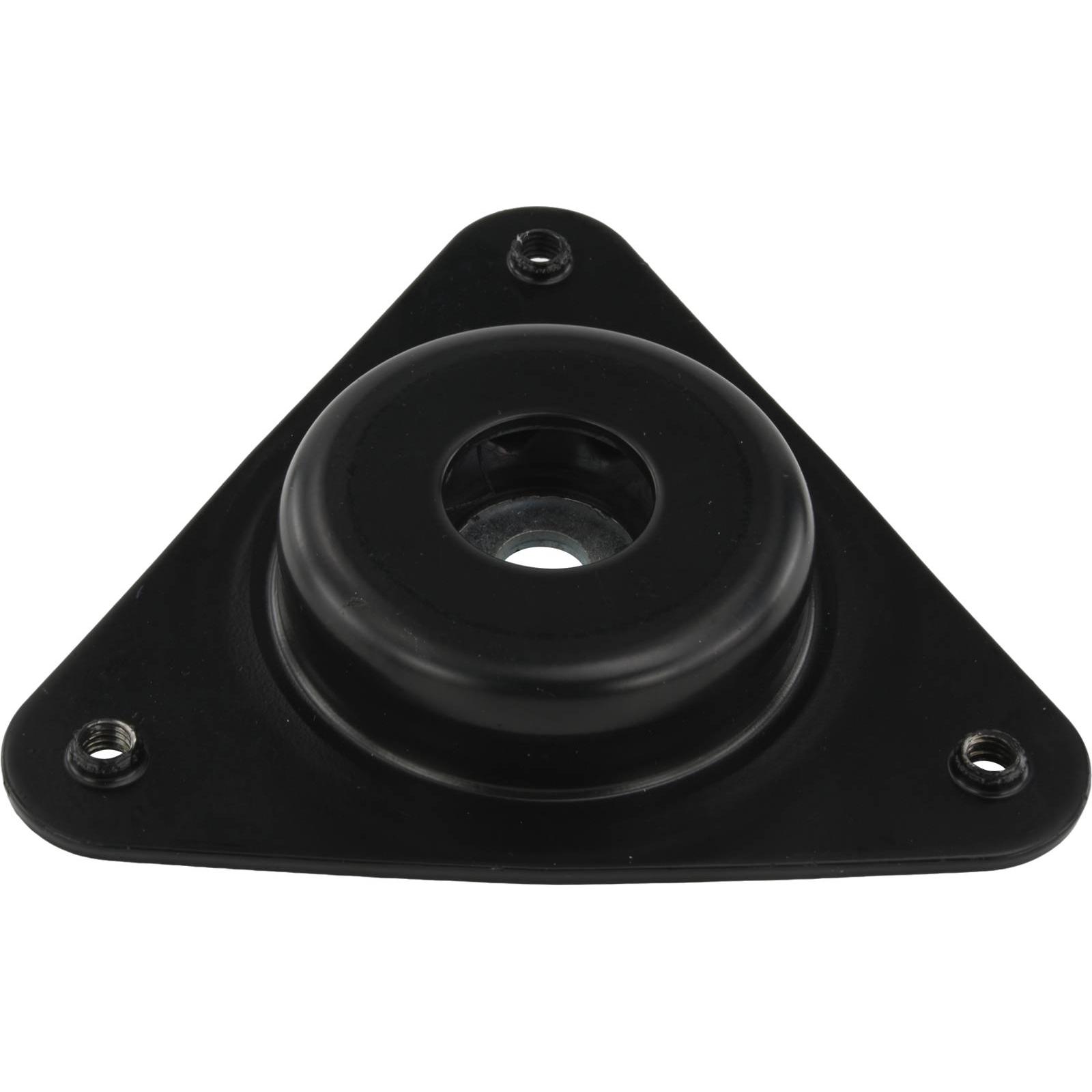 NSS-T32F
