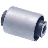 OPAB-003
