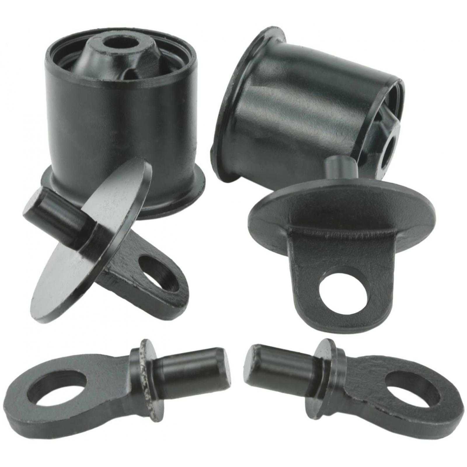 OPAB-MOKR-KIT