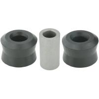 OPSB-SIGR-KIT