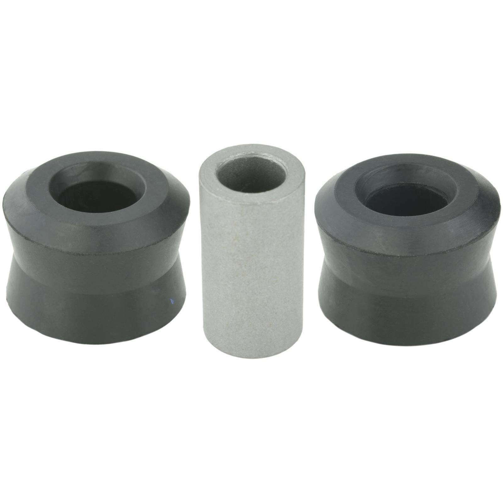 OPSB-SIGR-KIT