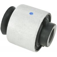 PGAB-009