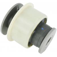 PGAB-012