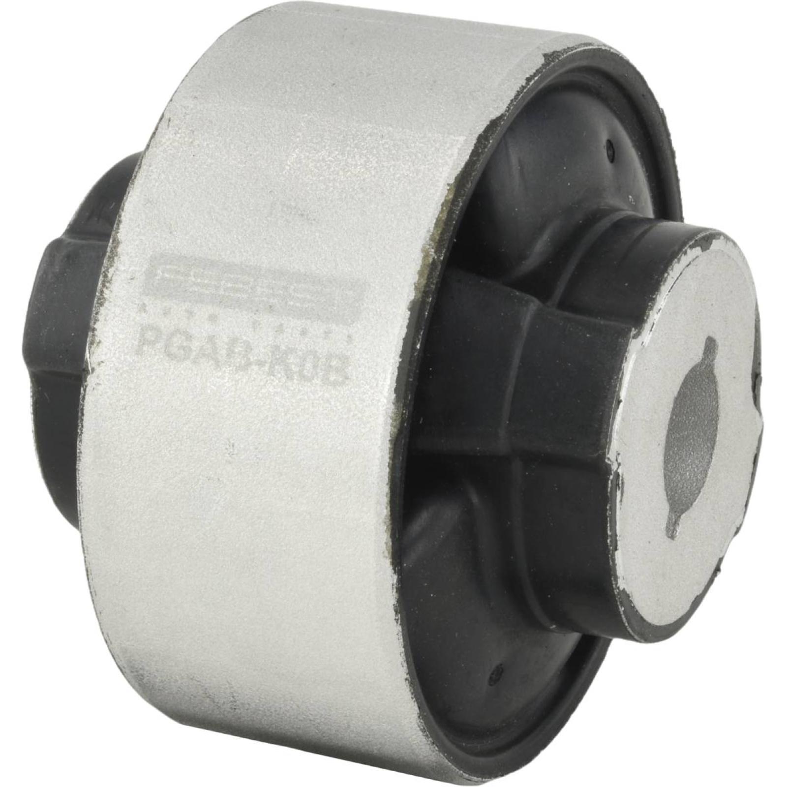 PGAB-K0B