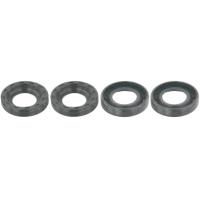 PGCP-003-PCS4