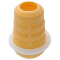 PGD-001