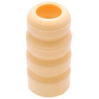 PGD-002