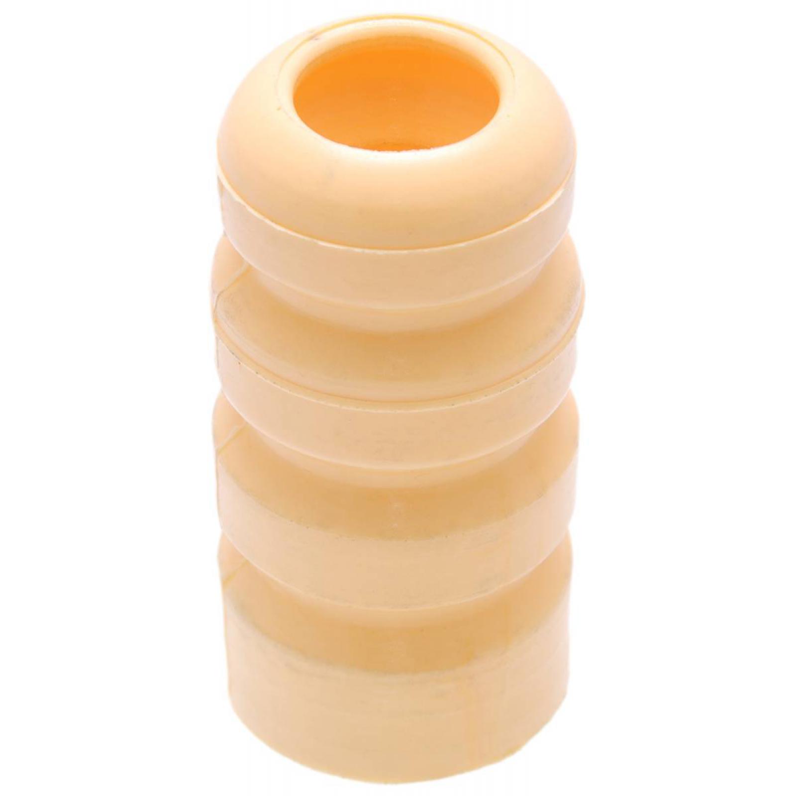 PGD-002