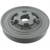 PGDS-4007D