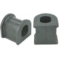 PGSB-BOX3R-KIT