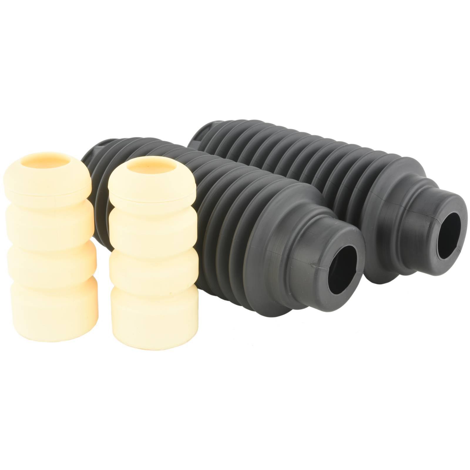 PGSHB-307F-KIT