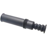 PGSHB-307R