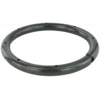 PGSI-4007LOW