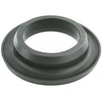 PGSI-4007RUP