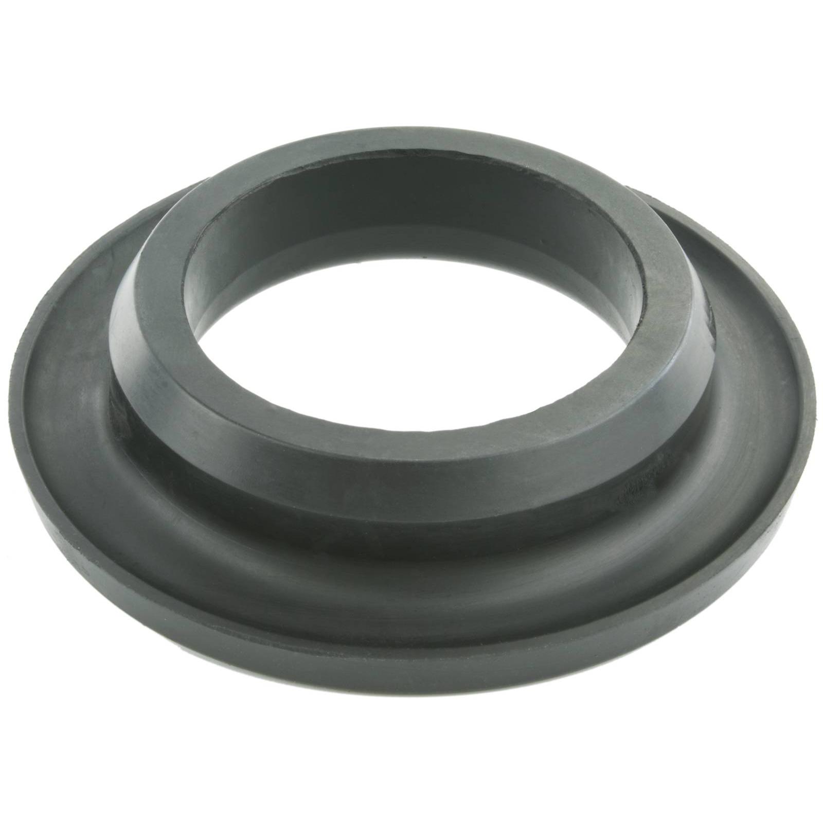 PGSI-4007RUP