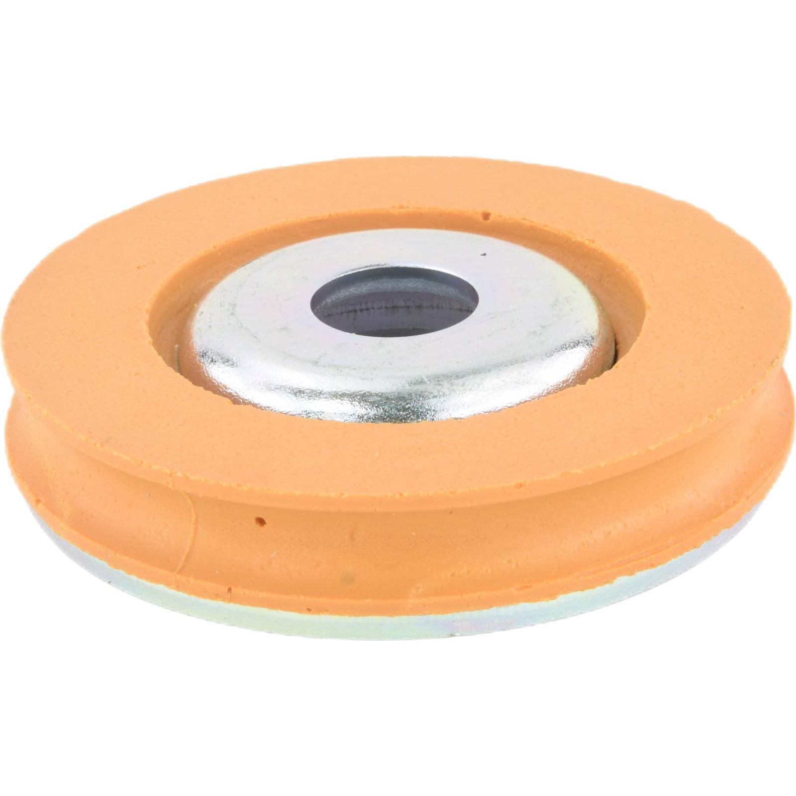 PGSS-3008UPF