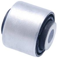 PSAB-001