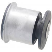 PSAB-002