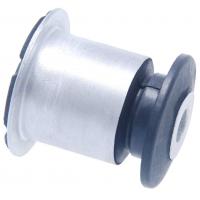 PSAB-003