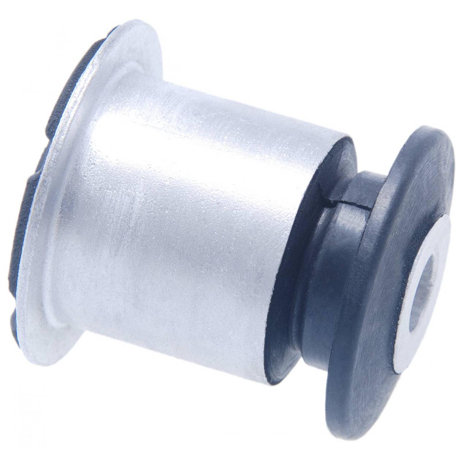 PSAB-003