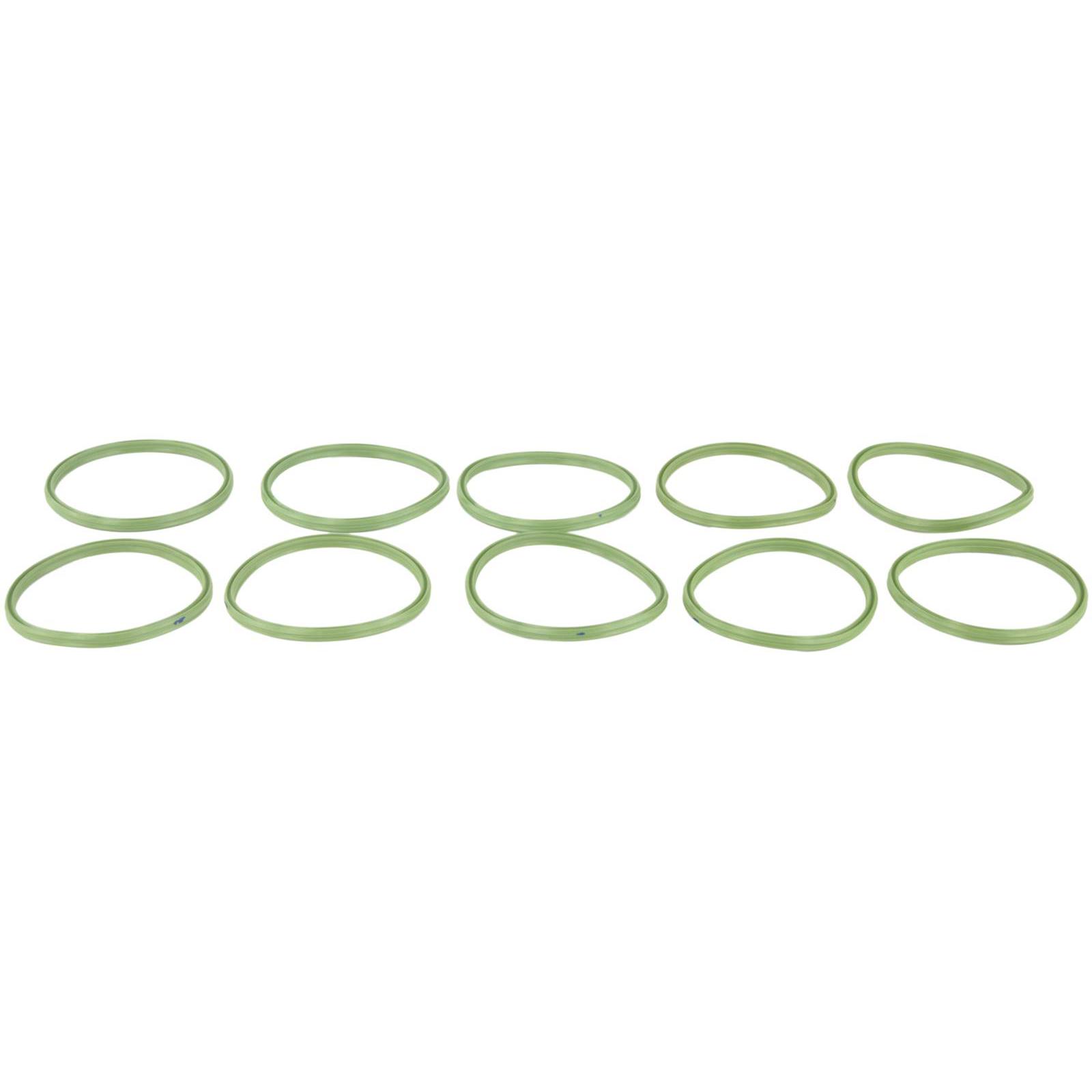 RINGAH-001-PCS10