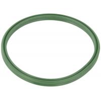 RINGAH-001