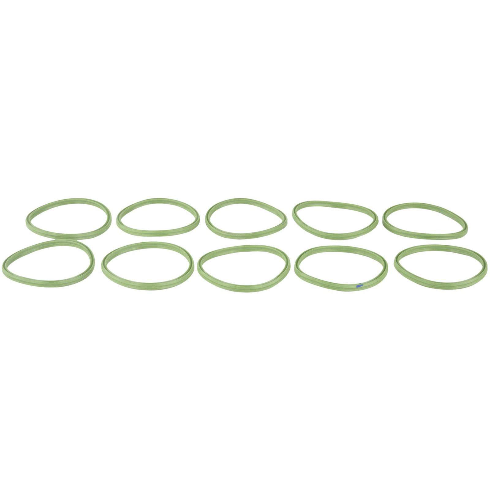 RINGAH-002-PCS10