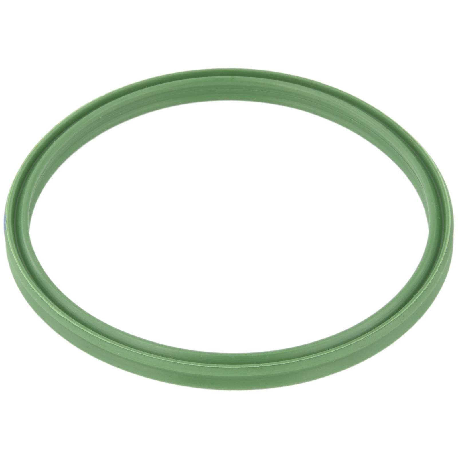 RINGAH-002