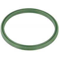 RINGAH-003