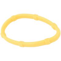 RINGAH-004