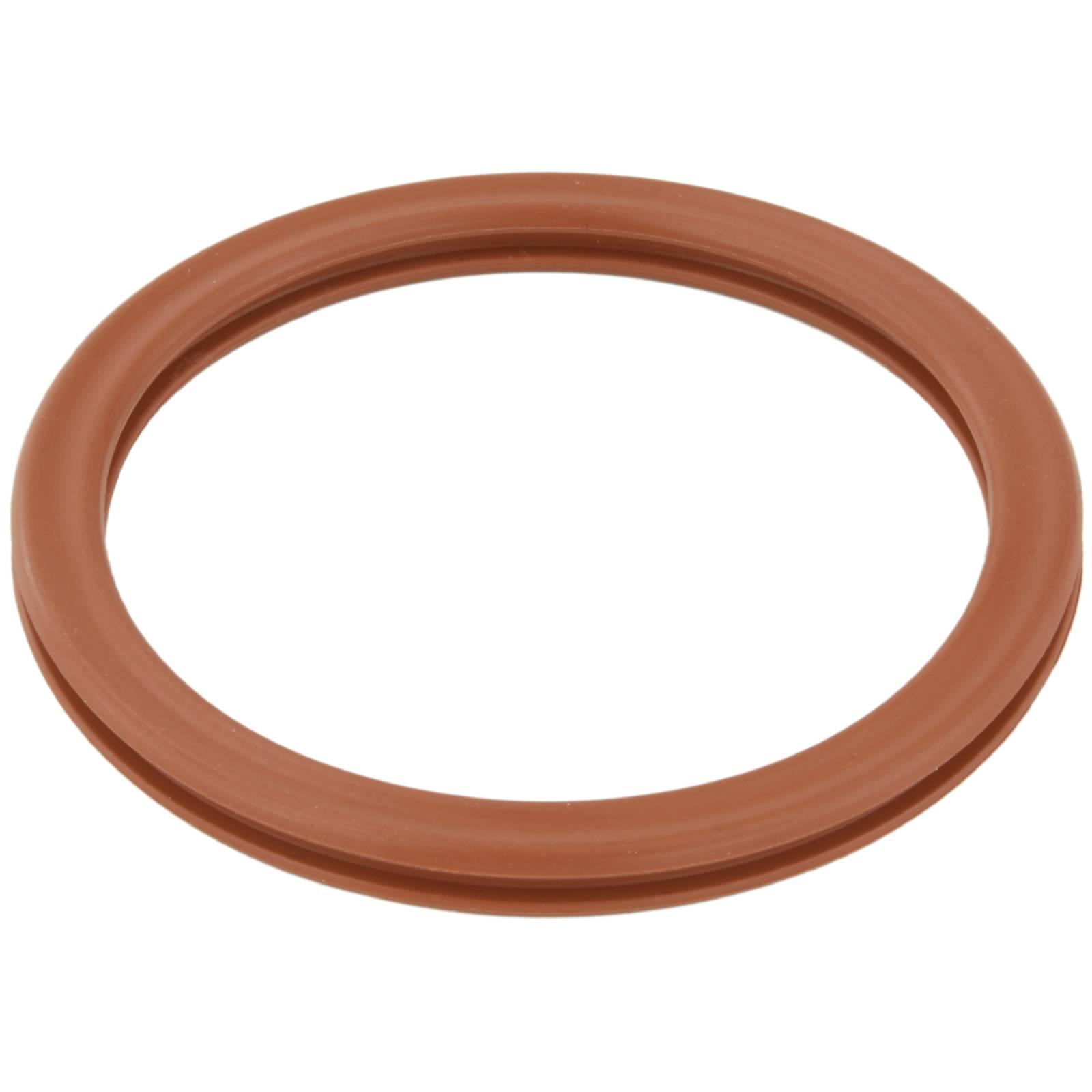 RINGAH-005