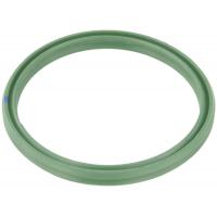 RINGAH-006