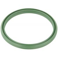 RINGAH-007