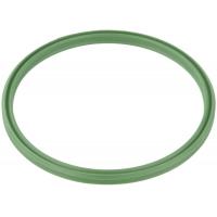 RINGAH-008