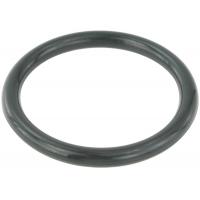 RINGAH-009