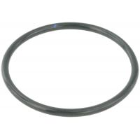 RINGAH-010