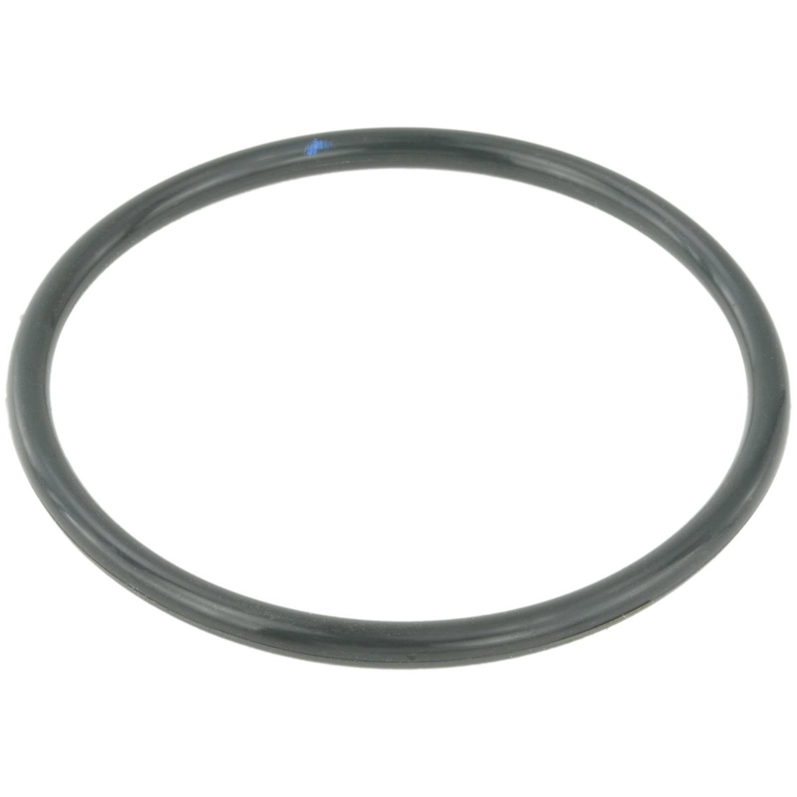 RINGAH-010