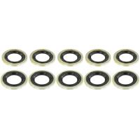 RINGAH-016-PCS10