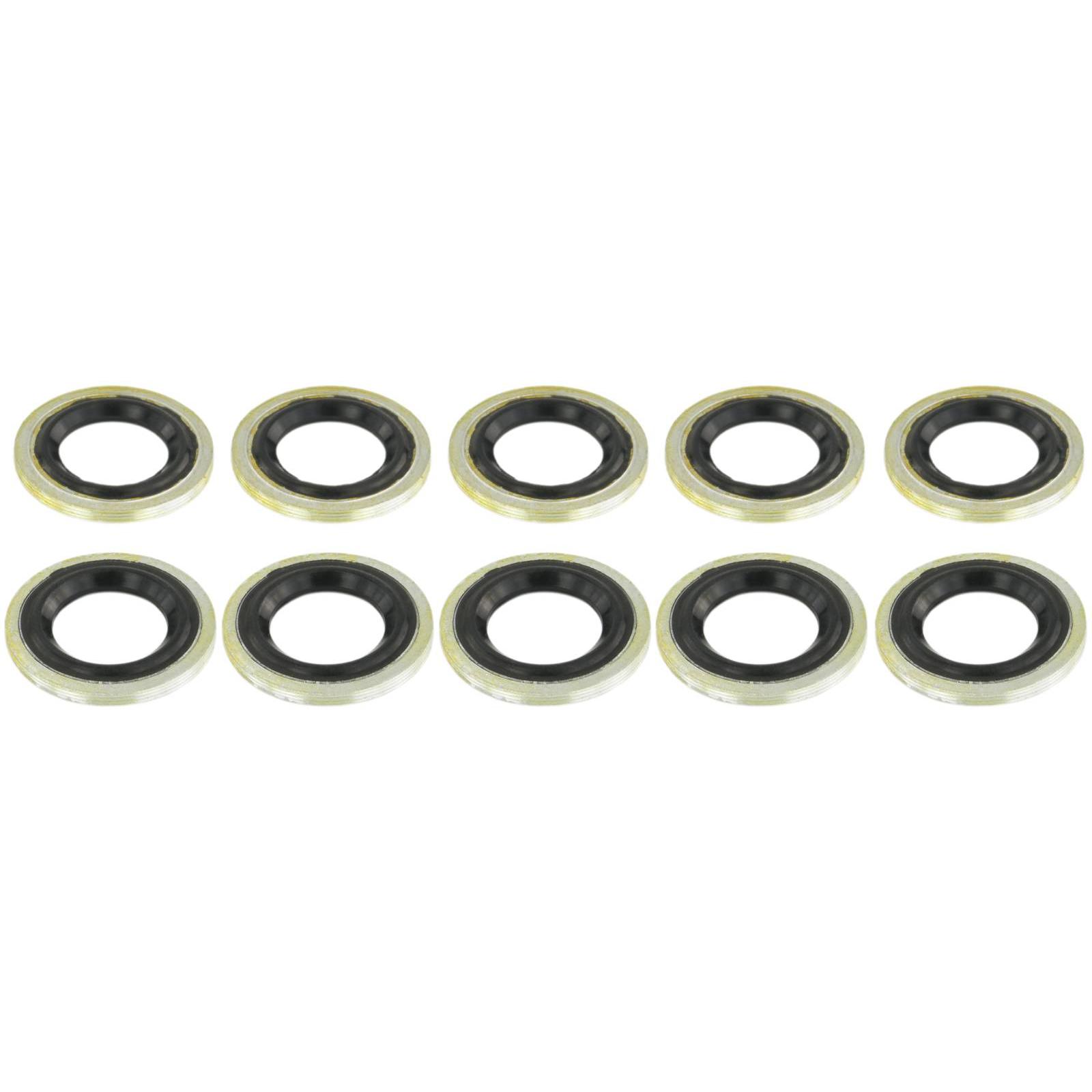 RINGAH-016-PCS10