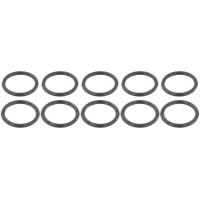 RINGAH-017-PCS10