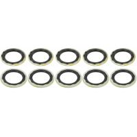 RINGAH-019-PCS10
